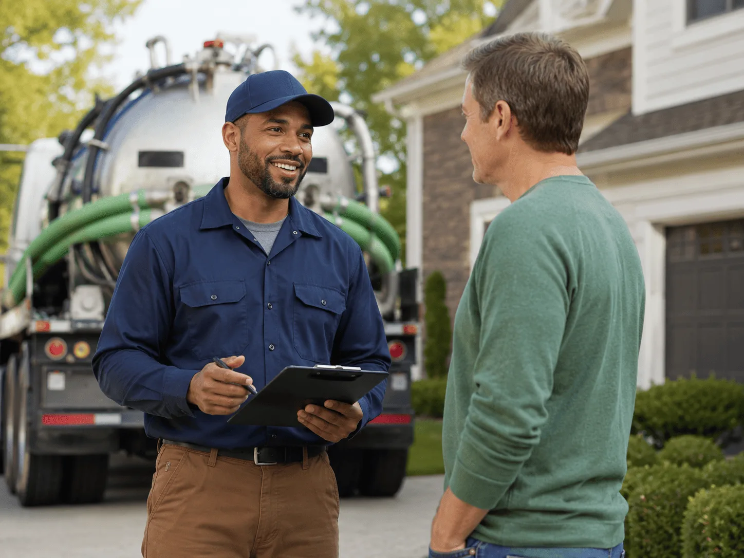 Mosquito Control Equality, IL FAQs